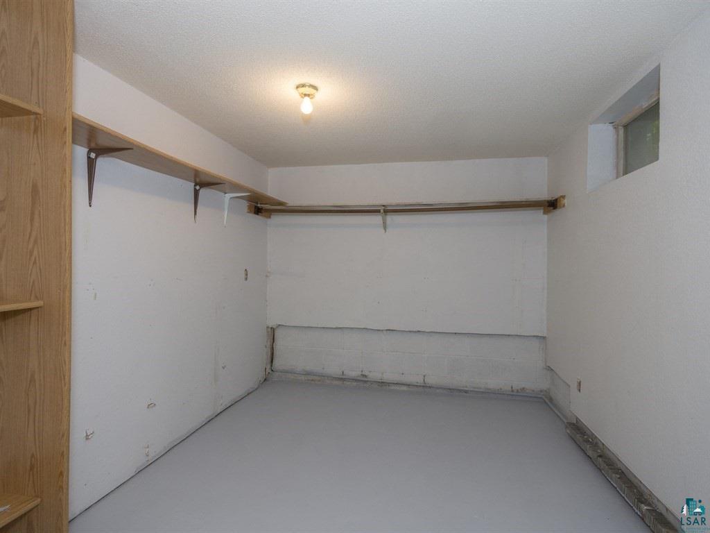 5263 Canosia Road Saginaw, MN 55779 - Photo 11 of 15 Gallery Image 11