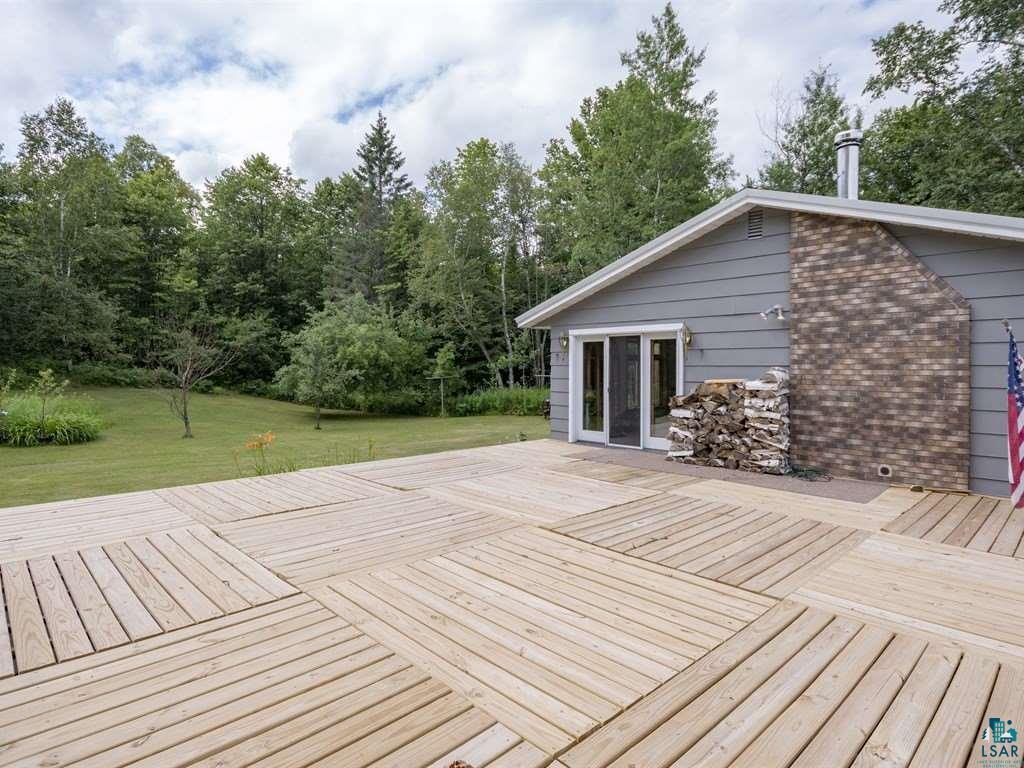 5263 Canosia Road Saginaw, MN 55779 - Photo 12 of 15 Gallery Image 12