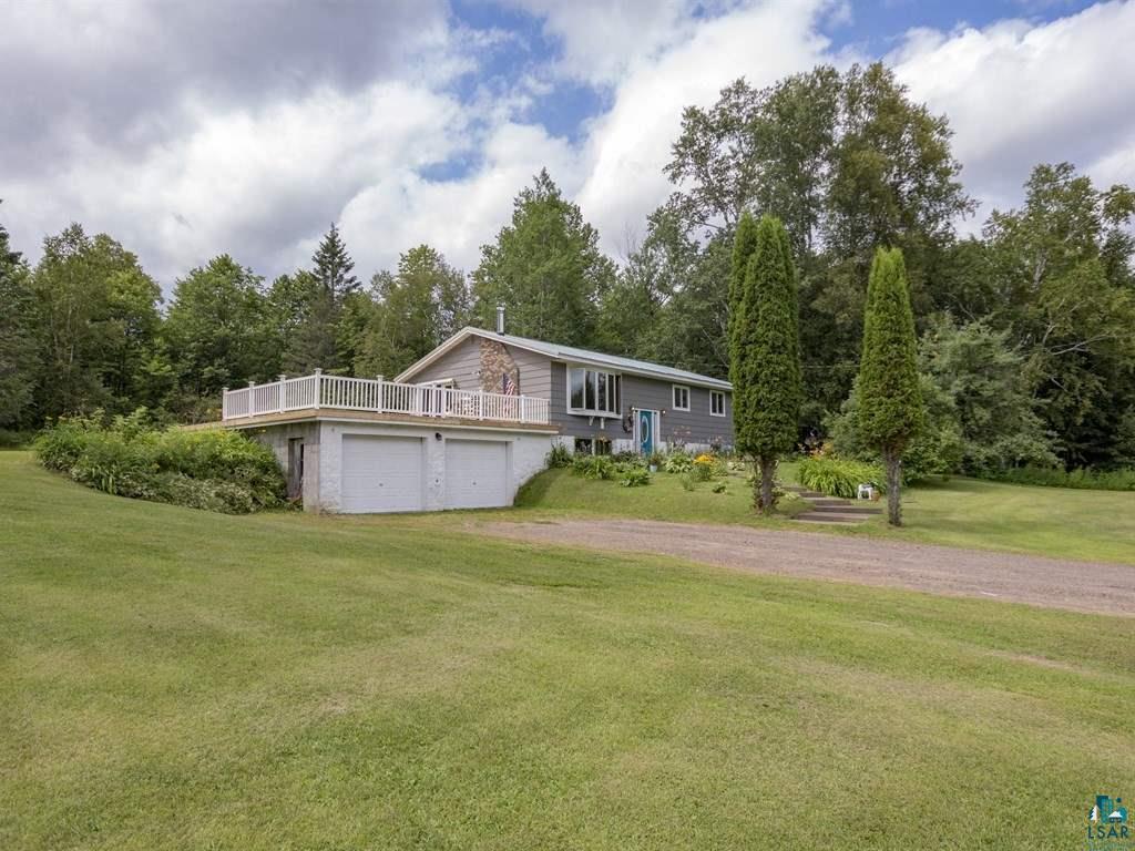 5263 Canosia Road Saginaw, MN 55779 - Photo 13 of 15 Gallery Image 13