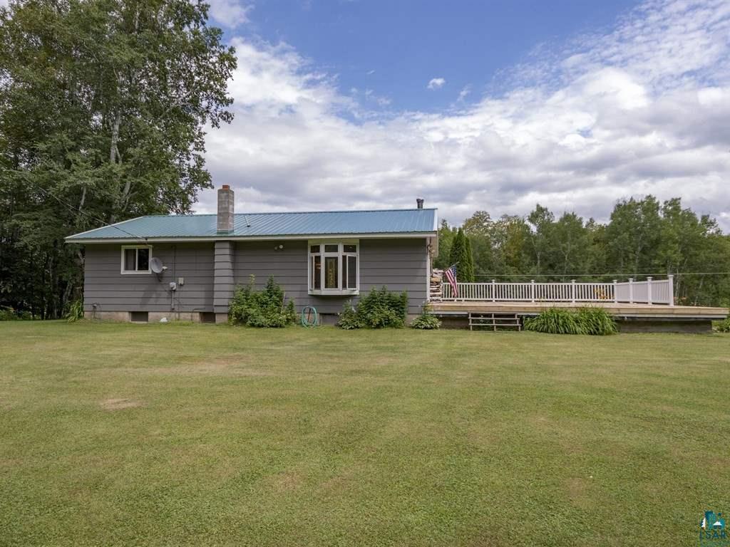 5263 Canosia Road Saginaw, MN 55779 - Photo 14 of 15 Gallery Image 14
