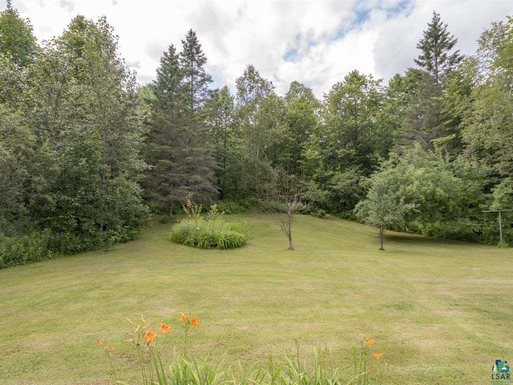 5263 Canosia Road Saginaw, MN 55779 - Photo 15 of 15 Gallery Image 15