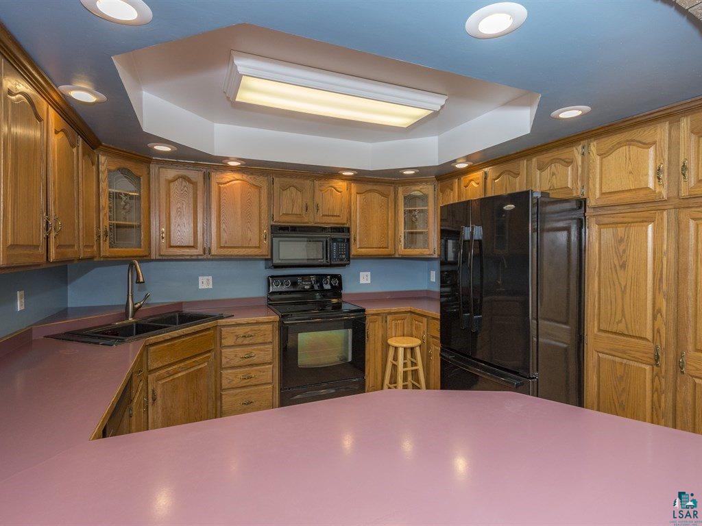 5263 Canosia Road Saginaw, MN 55779 - Photo 2 of 15 Gallery Image 2