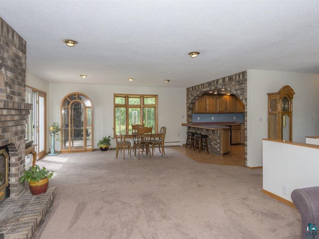 5263 Canosia Road Saginaw, MN 55779 - Photo 3 of 15 Gallery Image 3