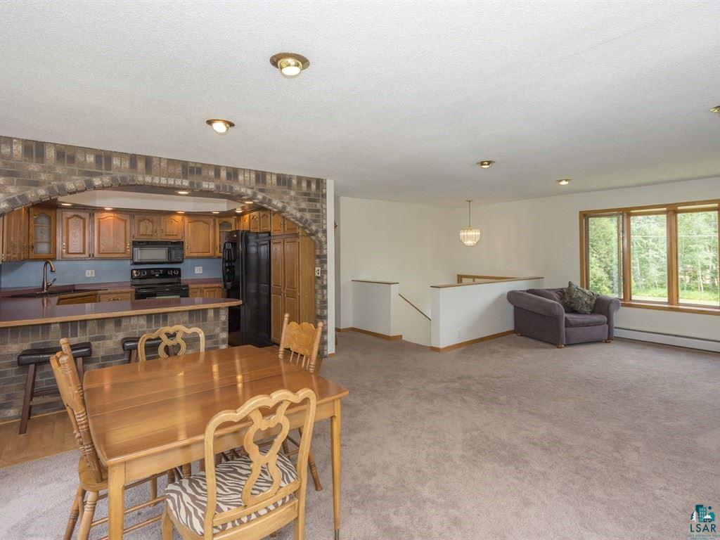 5263 Canosia Road Saginaw, MN 55779 - Photo 4 of 15 Gallery Image 4