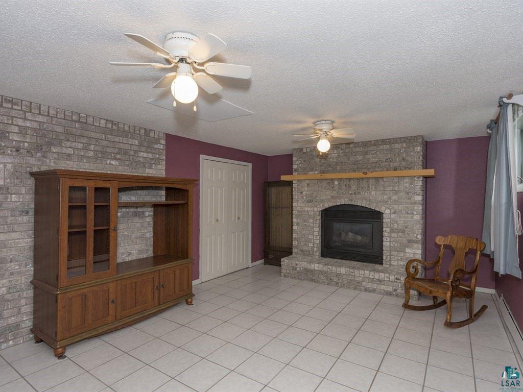 5263 Canosia Road Saginaw, MN 55779 - Photo 5 of 15 Gallery Image 5