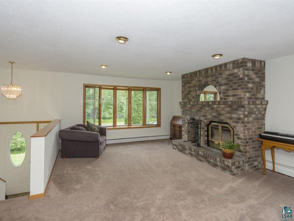 5263 Canosia Road Saginaw, MN 55779 - Photo 6 of 15 Gallery Image 6