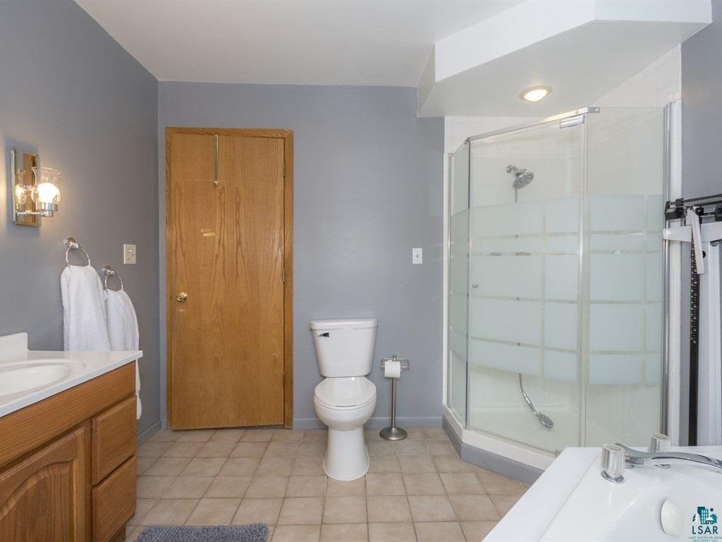 5263 Canosia Road Saginaw, MN 55779 - Photo 7 of 15 Gallery Image 7
