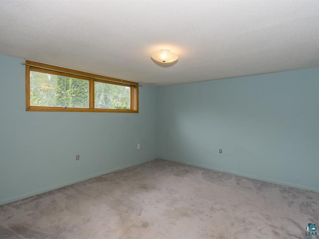5263 Canosia Road Saginaw, MN 55779 - Photo 8 of 15 Gallery Image 8