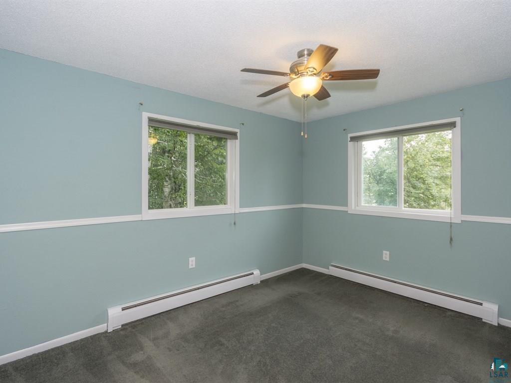 5263 Canosia Road Saginaw, MN 55779 - Photo 9 of 15 Gallery Image 9