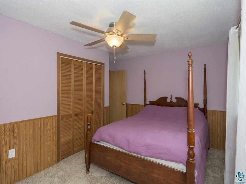 5263 Canosia Road Saginaw, MN 55779 - Photo 10 of 15 Gallery Image 10