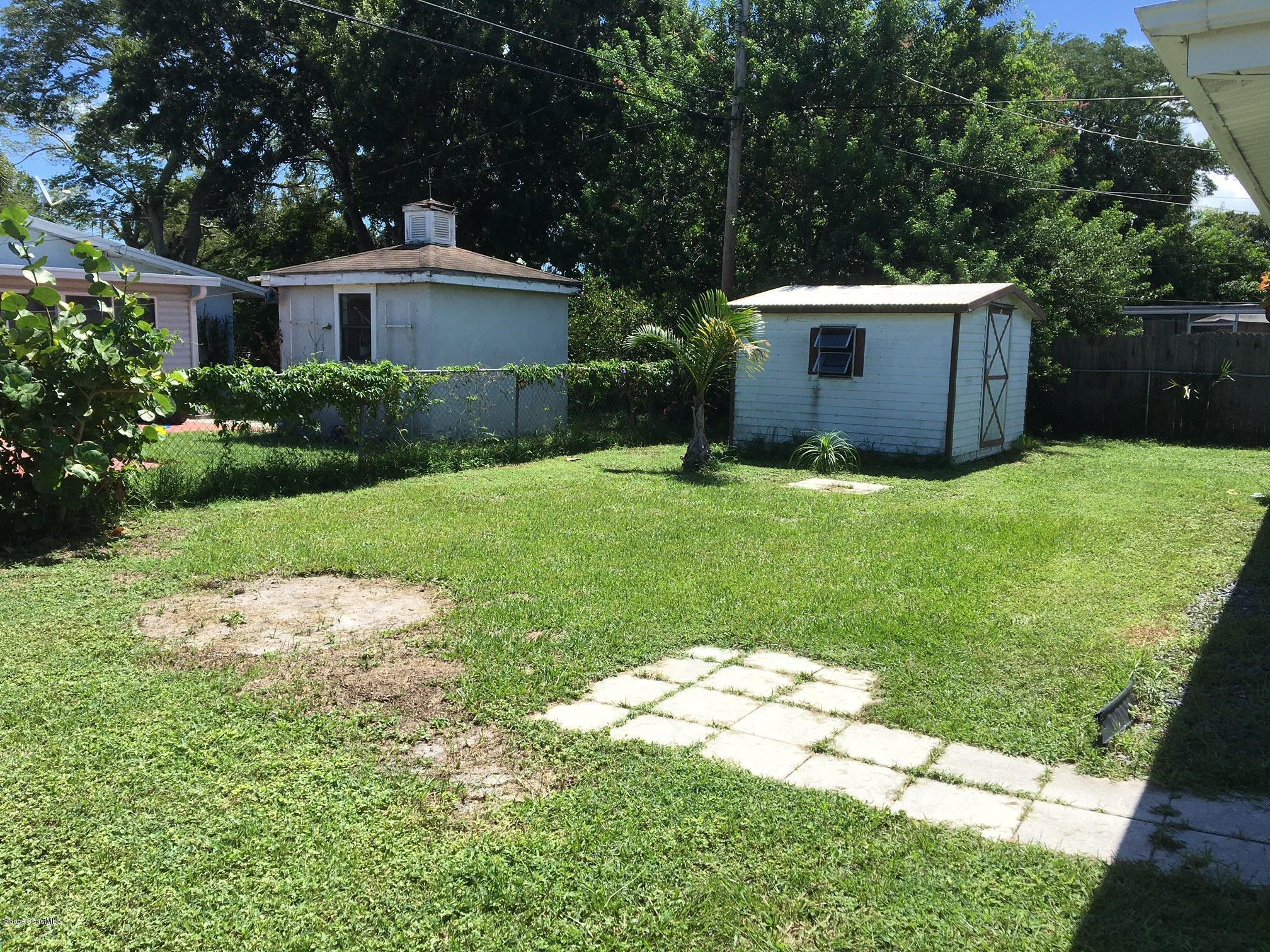 759 Mohawk Avenue Melbourne, FL 32935 - Photo 22 of 24 IMG_4917