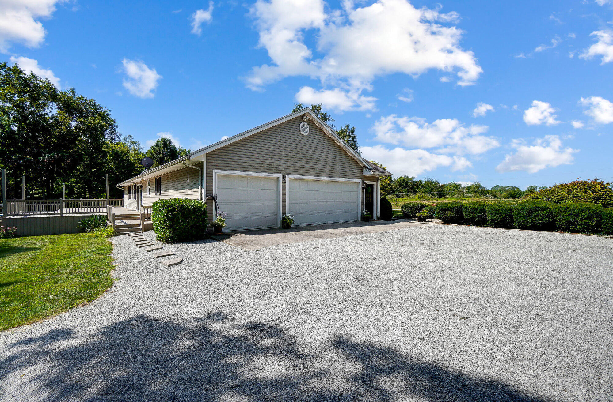 19670 Graham Road Lima, OH 45806 - Photo 80 of 82