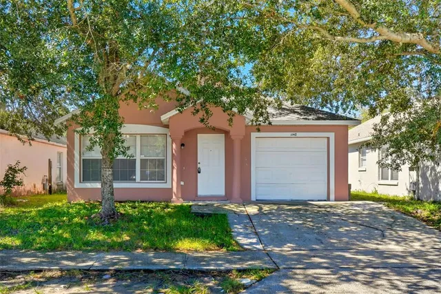 $1,750 | 1148 Golden Gate Avenue, Orlando, FL 32808