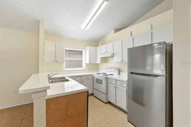 $1,750 | 1148 Golden Gate Avenue, Orlando, FL 32808