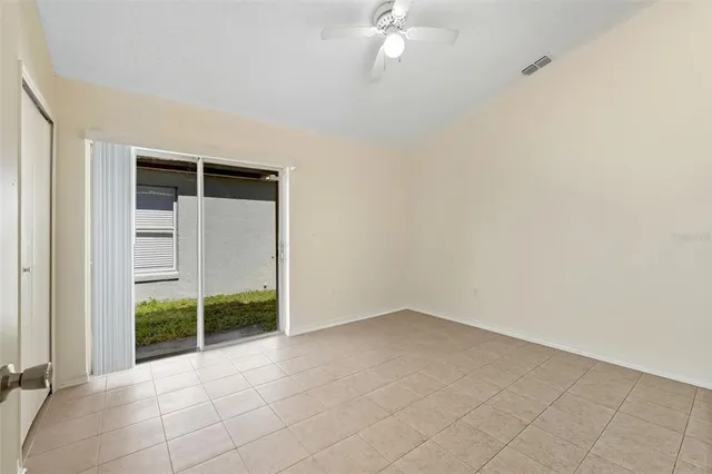 $1,750 | 1148 Golden Gate Avenue, Orlando, FL 32808
