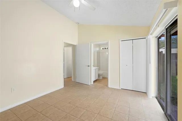 $1,750 | 1148 Golden Gate Avenue, Orlando, FL 32808