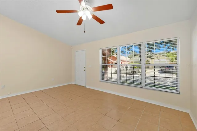 $1,750 | 1148 Golden Gate Avenue, Orlando, FL 32808