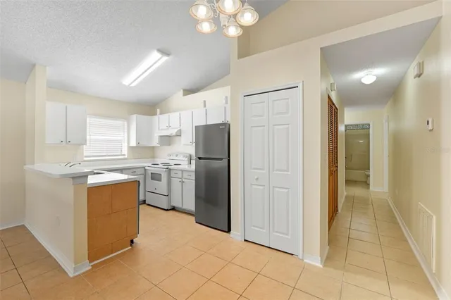 $1,750 | 1148 Golden Gate Avenue, Orlando, FL 32808