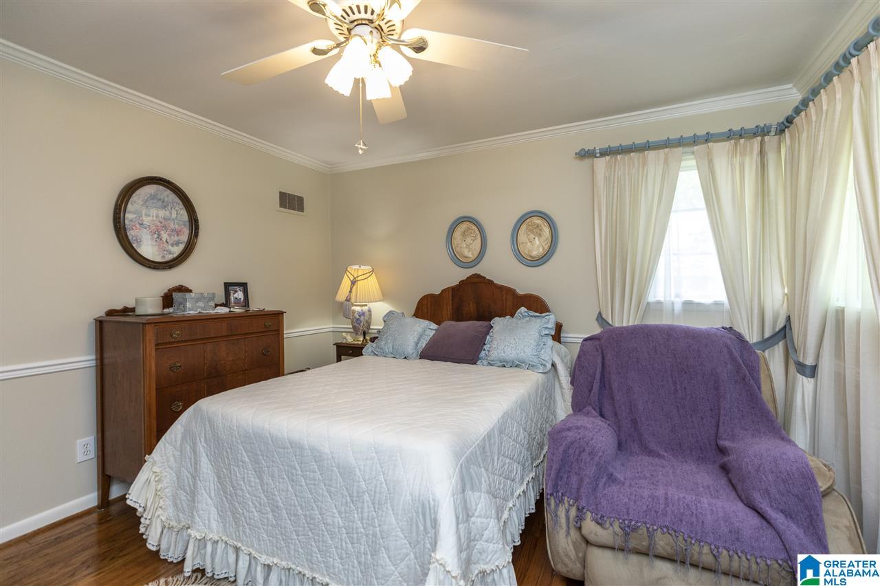 1808 Laurel Road Birmingham, AL 35216 - Photo 24 of 38