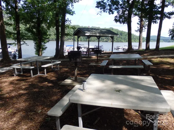 $9,000 | 126 Chapel Hill Drive, Unit 1118, Troy, NC 27371