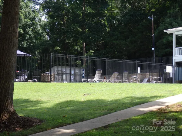 $9,000 | 126 Chapel Hill Drive, Unit 1118, Troy, NC 27371