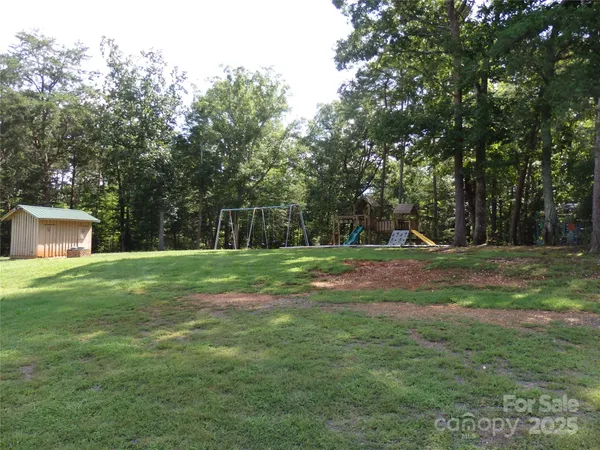 $9,000 | 126 Chapel Hill Drive, Unit 1118, Troy, NC 27371