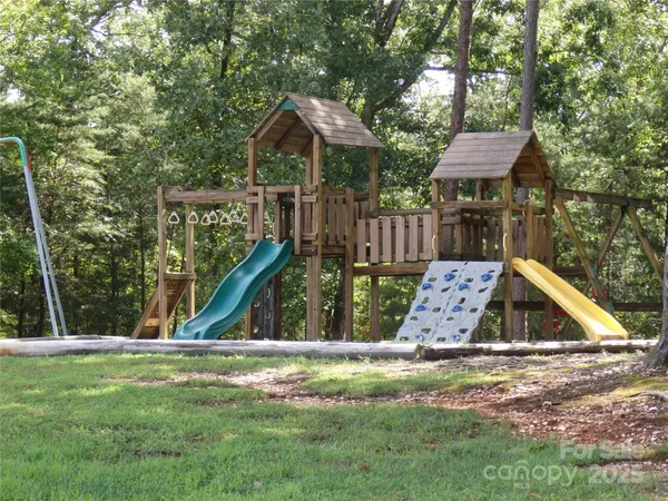 $9,000 | 126 Chapel Hill Drive, Unit 1118, Troy, NC 27371