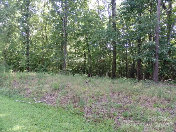 $9,000 | 126 Chapel Hill Drive, Unit 1118, Troy, NC 27371