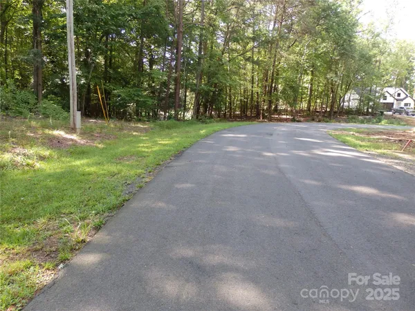 $9,000 | 126 Chapel Hill Drive, Unit 1118, Troy, NC 27371