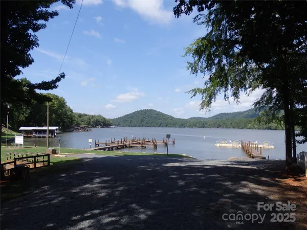 $9,000 | 126 Chapel Hill Drive, Unit 1118, Troy, NC 27371