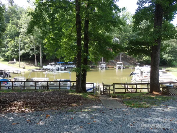 $9,000 | 126 Chapel Hill Drive, Unit 1118, Troy, NC 27371