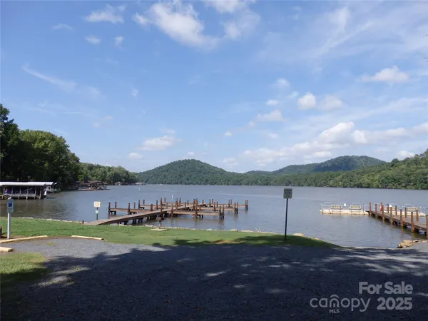 $9,000 | 126 Chapel Hill Drive, Unit 1118, Troy, NC 27371