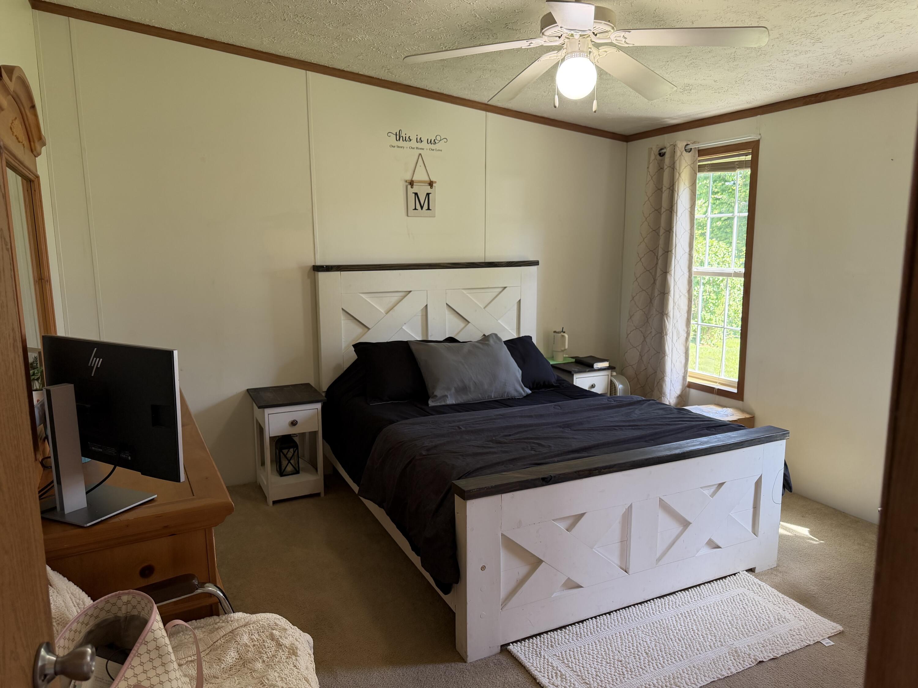 165 Cull Road Owenton, KY 40359 - Photo 28 of 38