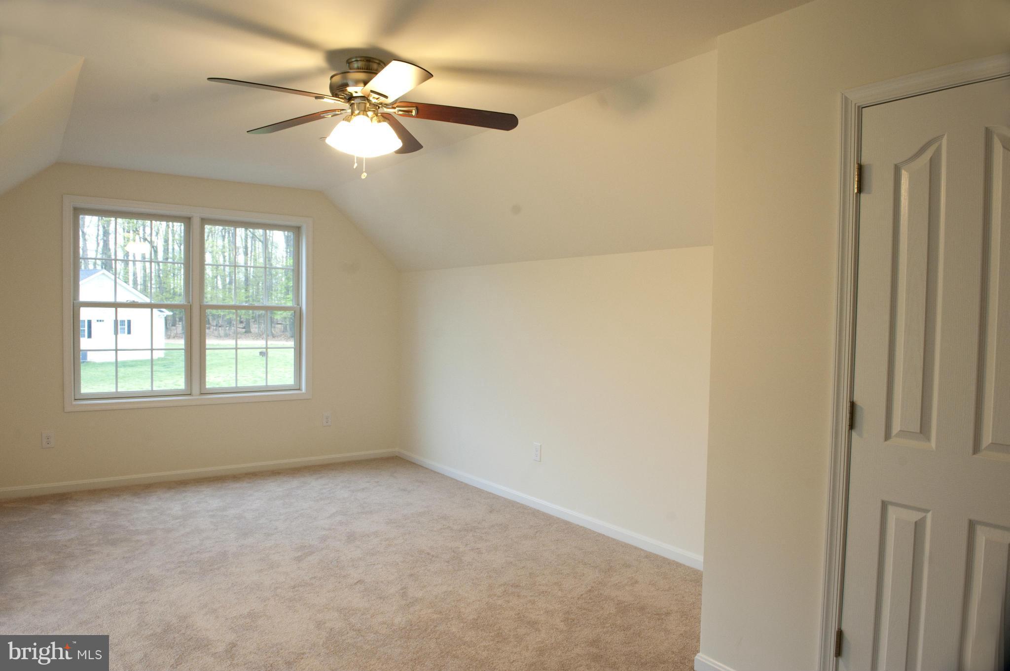 5224 Old Hanover Road Westminster, MD 21158 - Photo 24 of 30 Bedroom