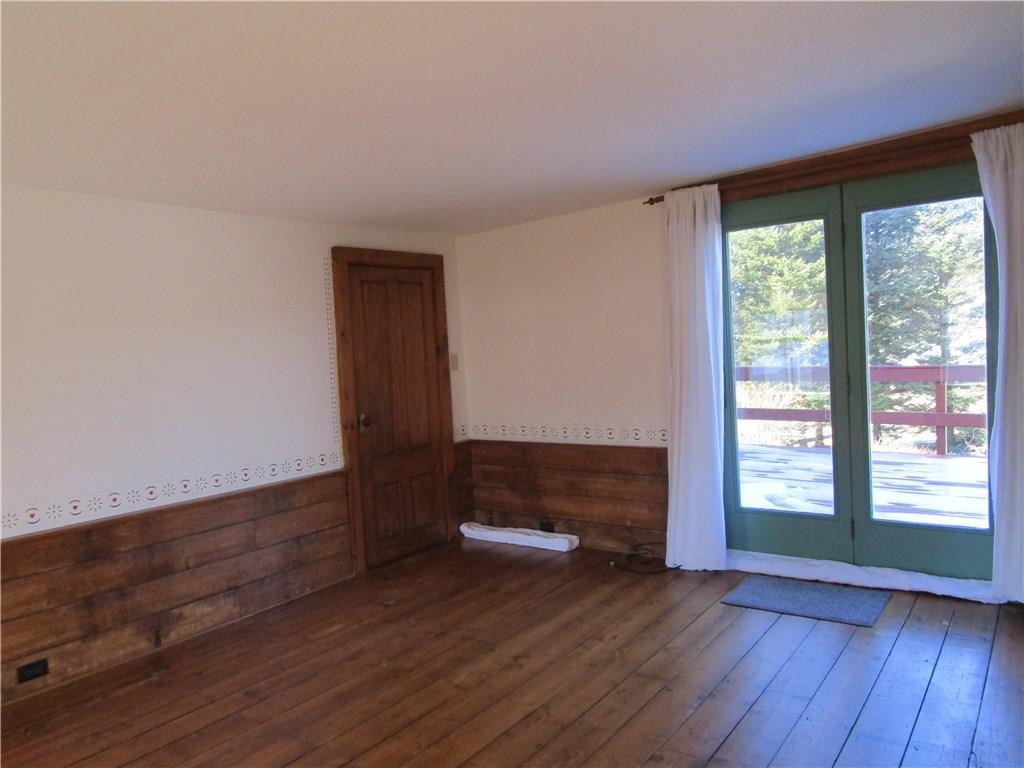 55 Erskine Road Windsor, ME 04363 - Photo 12 of 35 Photo