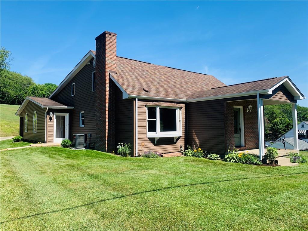 8190 Mentor Road Elizabeth, PA 15037 - Photo 1 of 25 Gallery Image 1