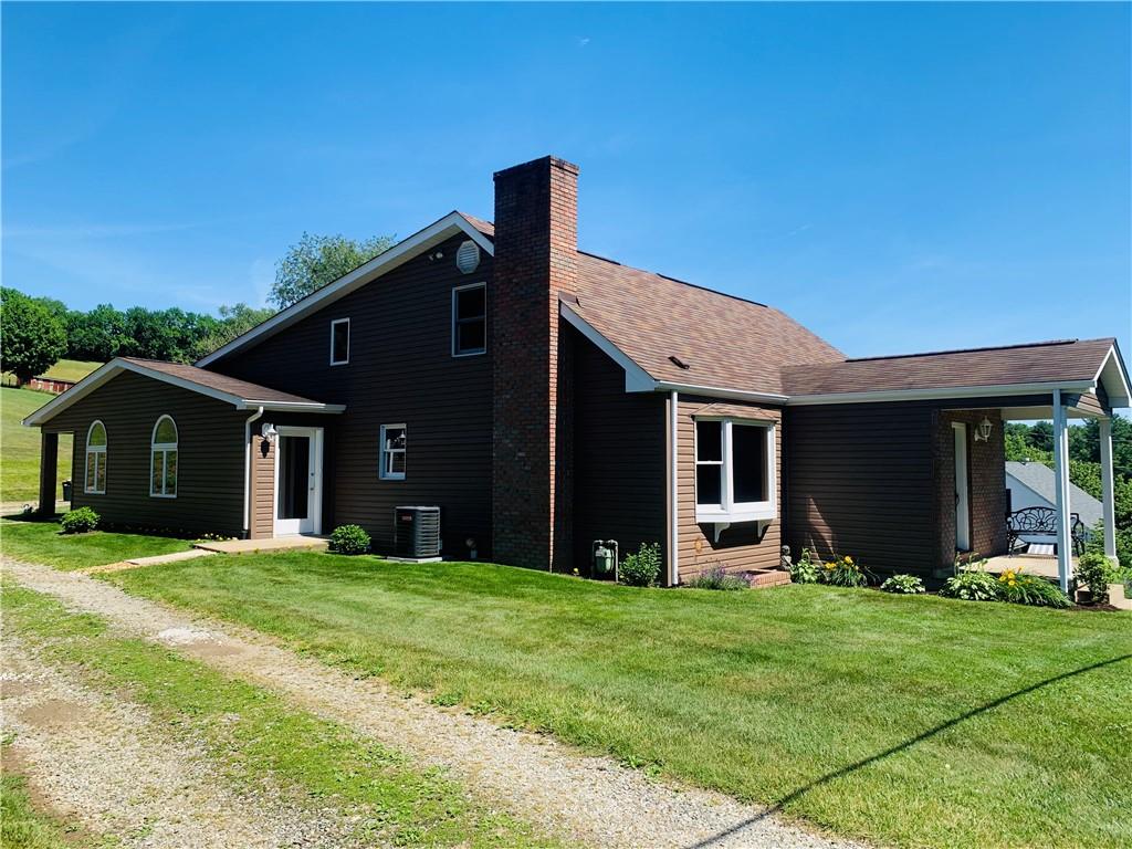 8190 Mentor Road Elizabeth, PA 15037 - Photo 2 of 25 Gallery Image 2