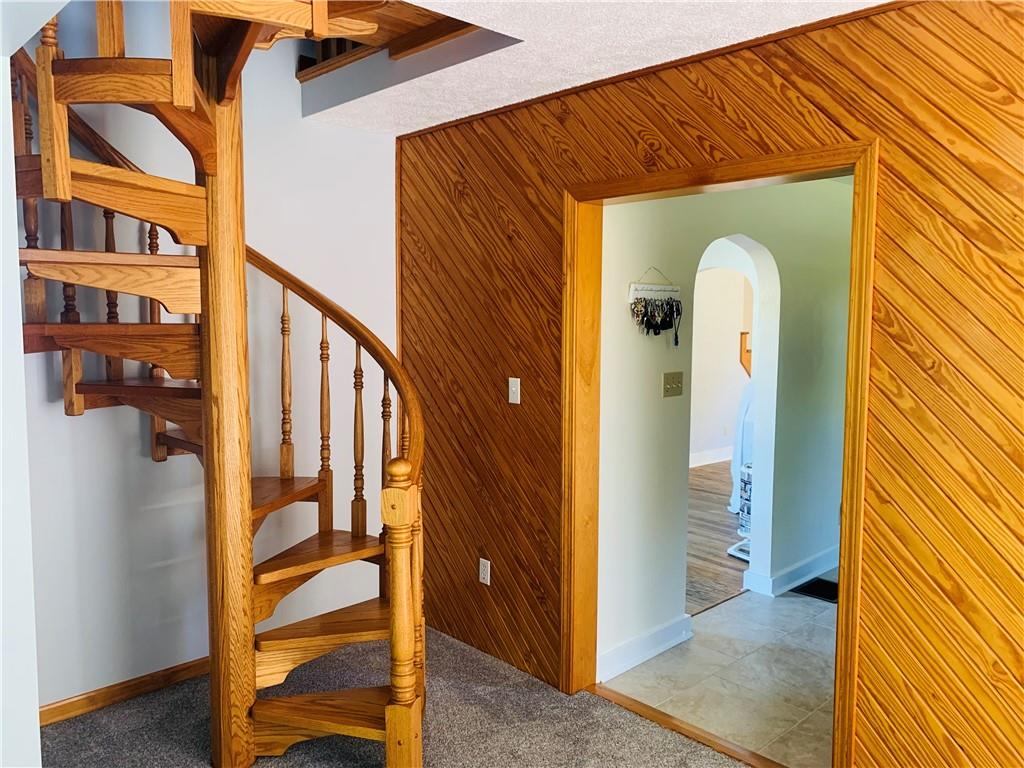 8190 Mentor Road Elizabeth, PA 15037 - Photo 11 of 25 Gallery Image 11