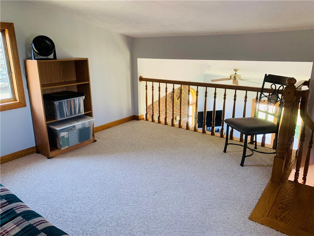 8190 Mentor Road Elizabeth, PA 15037 - Photo 12 of 25 Gallery Image 12