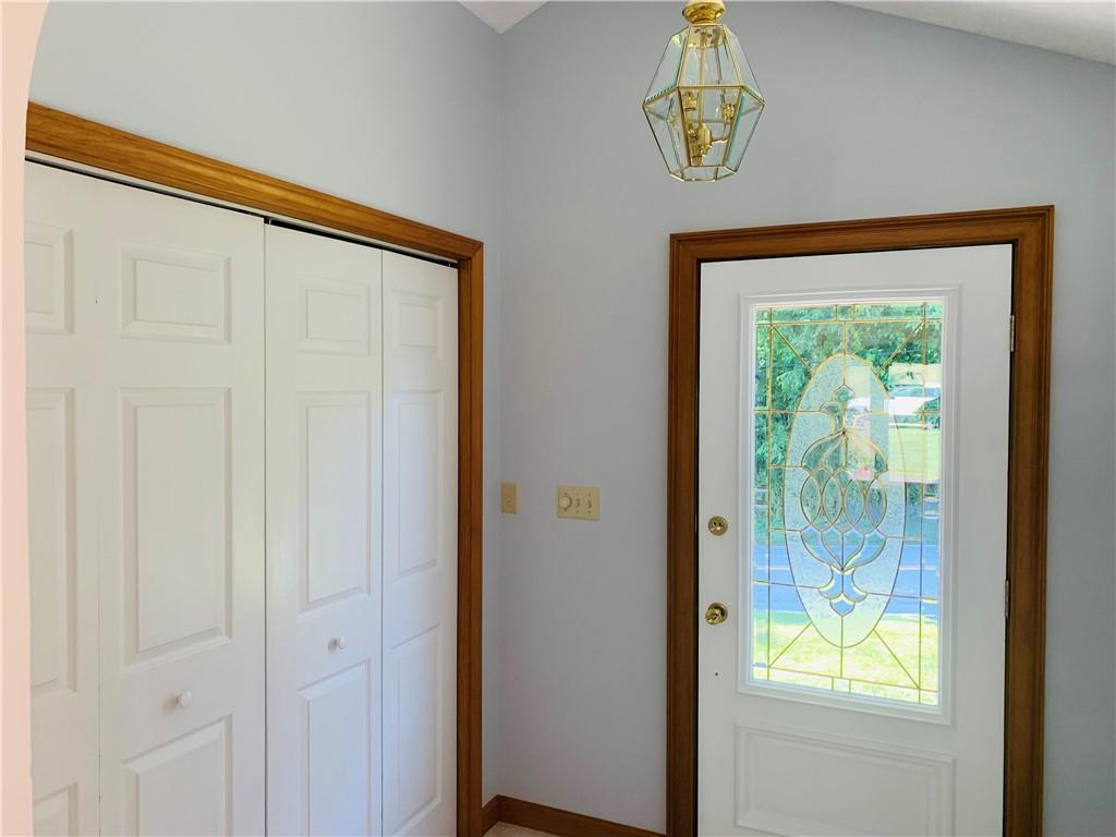 8190 Mentor Road Elizabeth, PA 15037 - Photo 14 of 25 Gallery Image 14