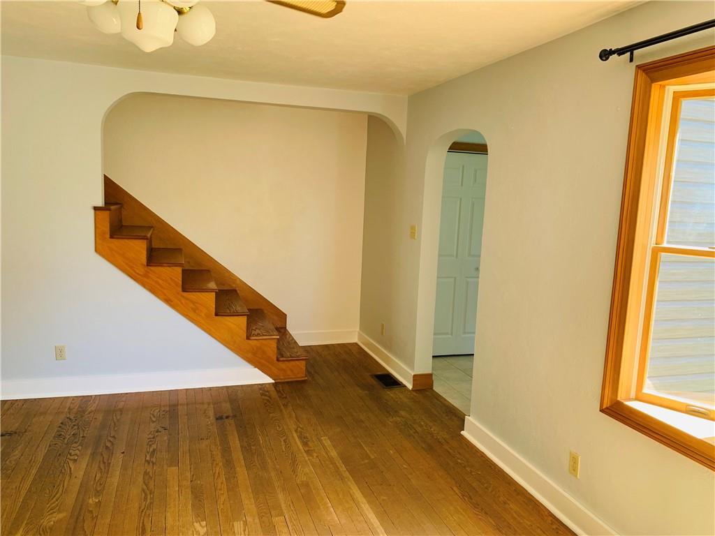 8190 Mentor Road Elizabeth, PA 15037 - Photo 15 of 25 Gallery Image 15