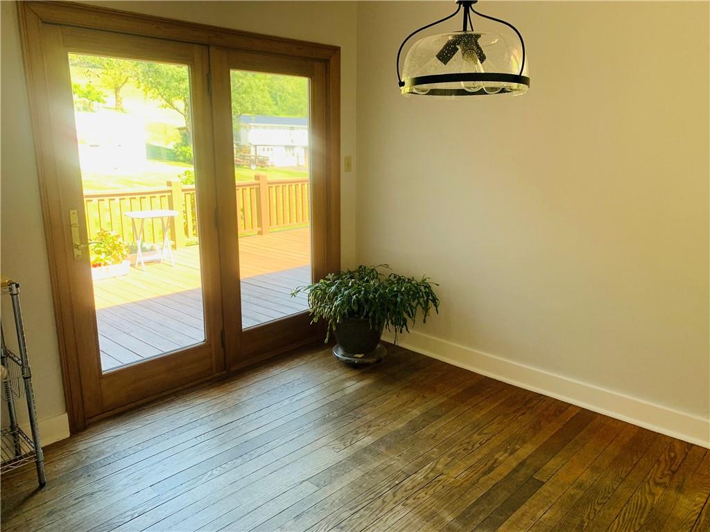 8190 Mentor Road Elizabeth, PA 15037 - Photo 16 of 25 Gallery Image 16