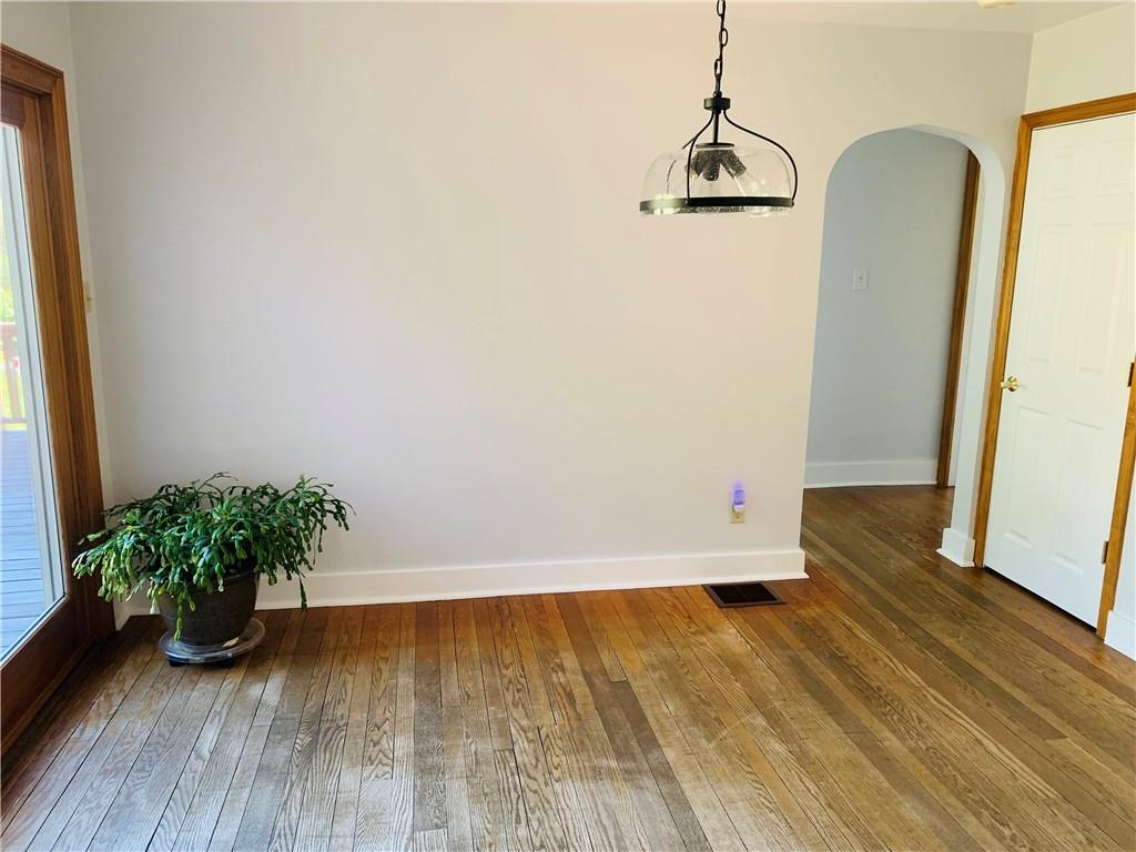 8190 Mentor Road Elizabeth, PA 15037 - Photo 17 of 25 Gallery Image 17