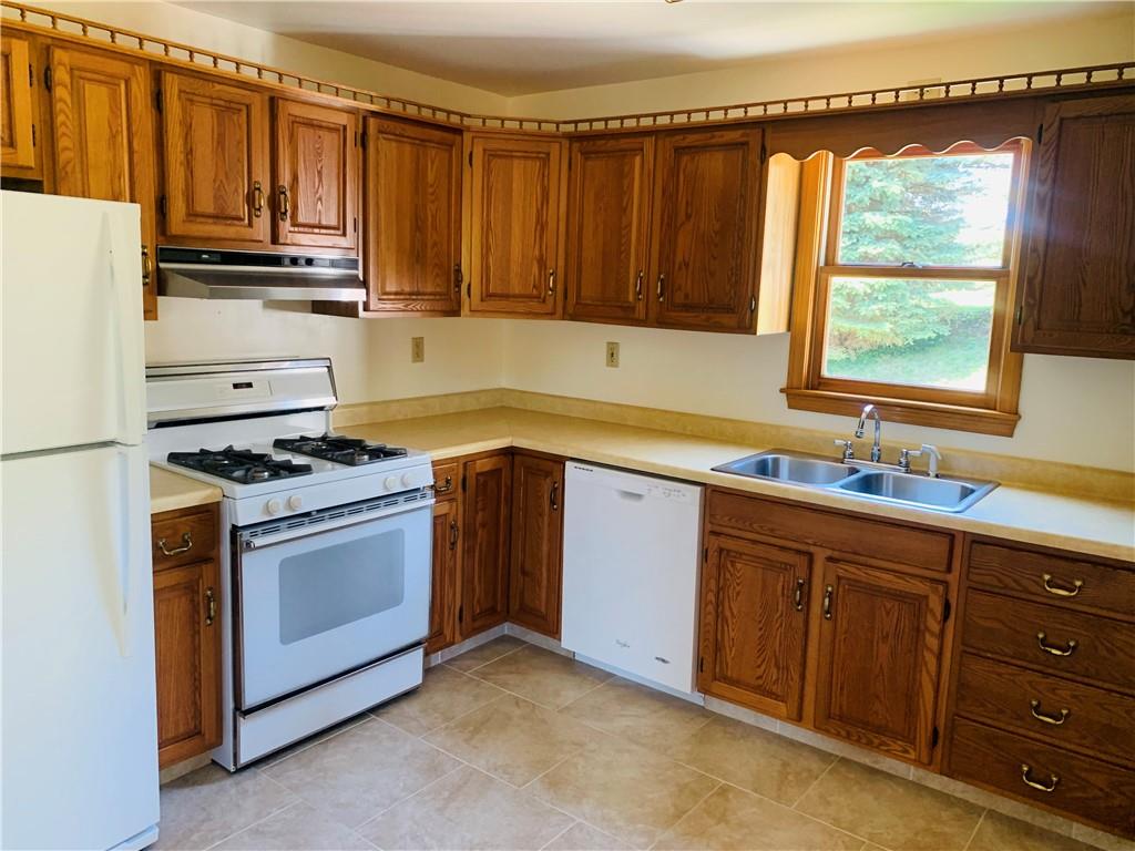 8190 Mentor Road Elizabeth, PA 15037 - Photo 18 of 25 Gallery Image 18