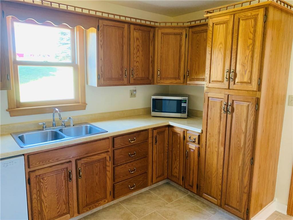 8190 Mentor Road Elizabeth, PA 15037 - Photo 19 of 25 Gallery Image 19