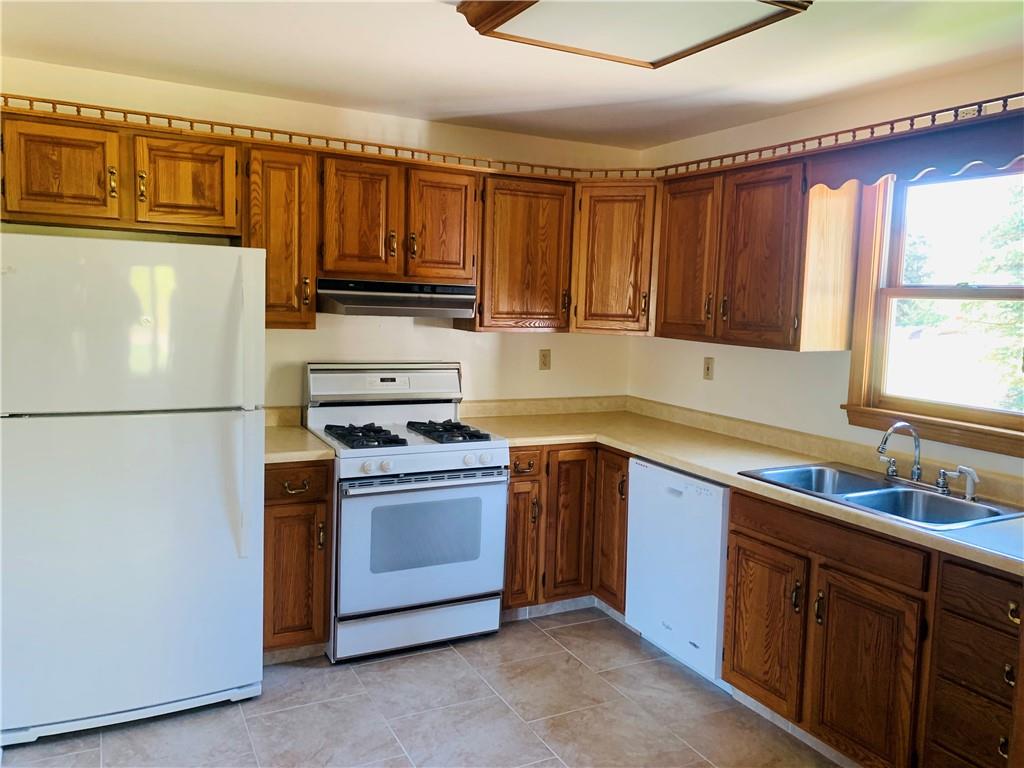 8190 Mentor Road Elizabeth, PA 15037 - Photo 20 of 25 Gallery Image 20