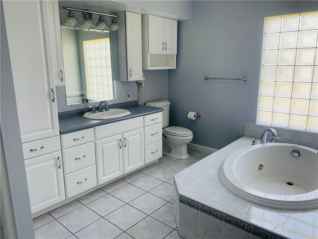 8190 Mentor Road Elizabeth, PA 15037 - Photo 21 of 25 Gallery Image 21