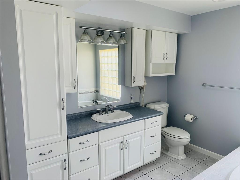 8190 Mentor Road Elizabeth, PA 15037 - Photo 22 of 25 Gallery Image 22