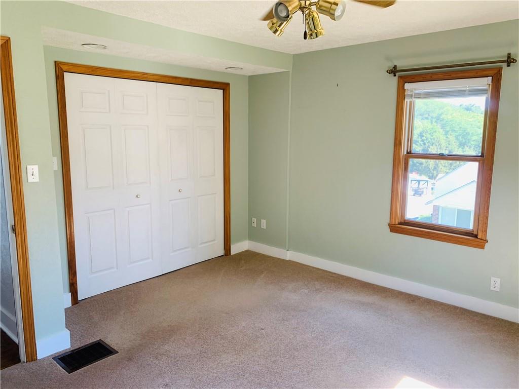 8190 Mentor Road Elizabeth, PA 15037 - Photo 23 of 25 Gallery Image 23