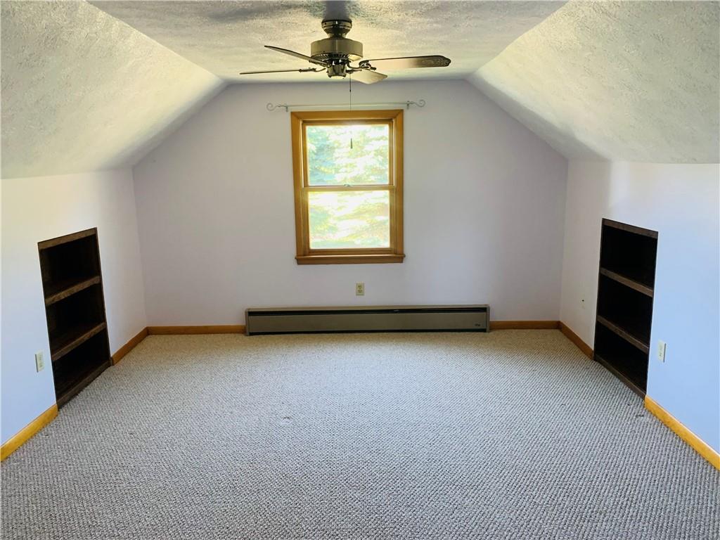 8190 Mentor Road Elizabeth, PA 15037 - Photo 24 of 25 Gallery Image 24